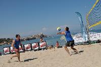 gal/saison 2007-2008/beach_master_2008_-_part_1/_thb_79.jpg